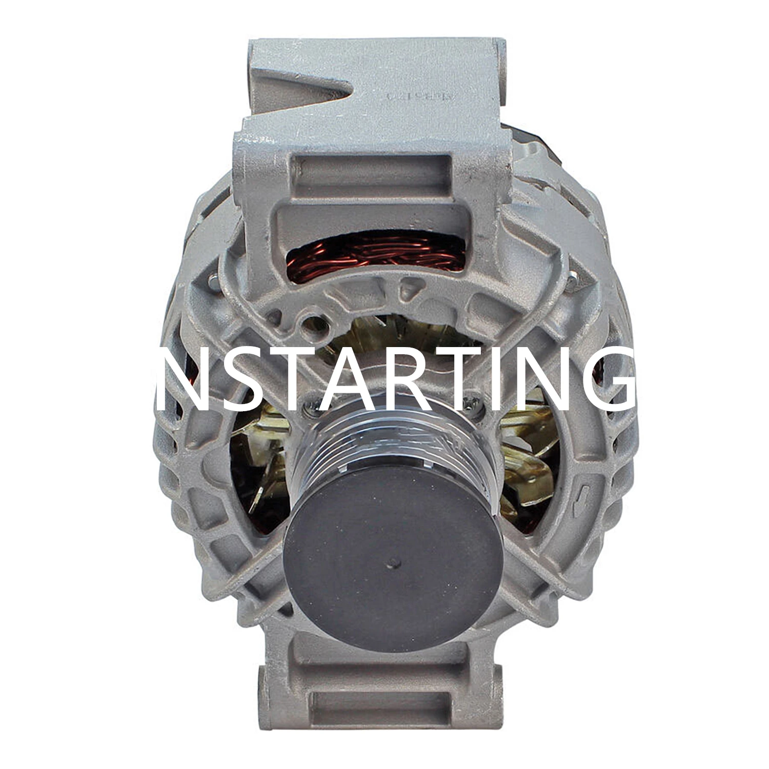 

ALTERNATOR DYNAMO GENERADOR ELECTRICO FOR 12V 0124325169 0124325170 0986047840 6461540002 646154000280 A6461540002