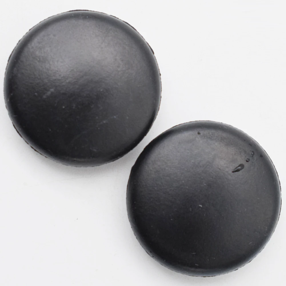 2X лобовое стекло автомобиля передний рычаг стеклоочистителя гайка крышка болта