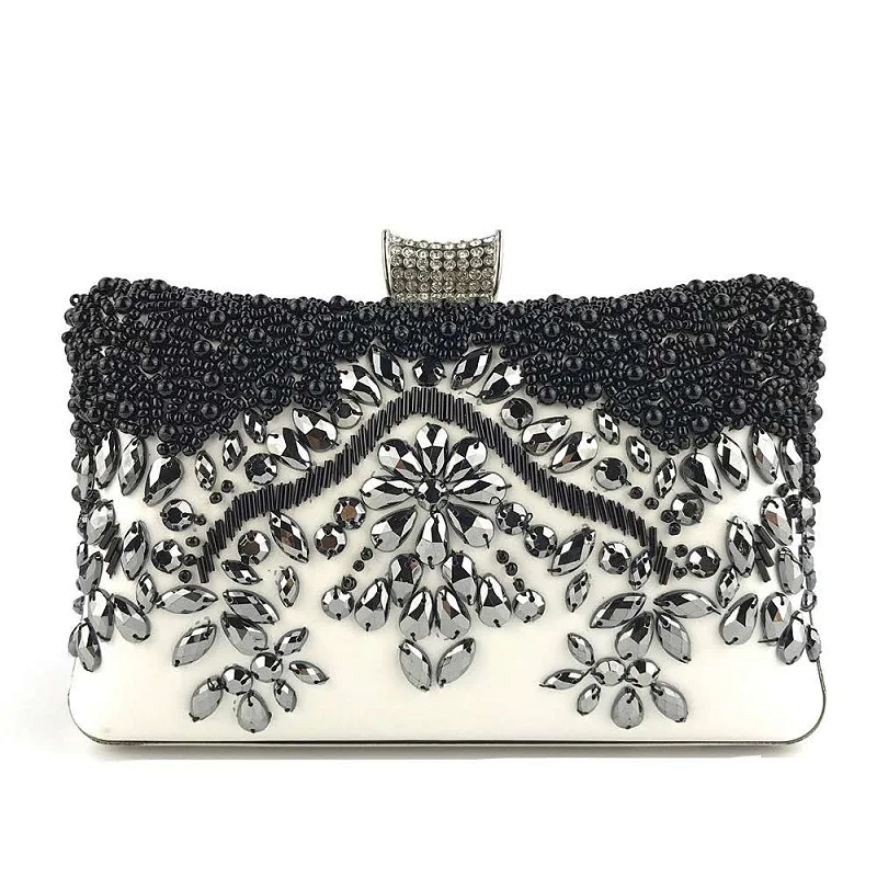 Новинка женская сумка OLOEY со змеиной кожей стильная и простая Наплечная Сумка