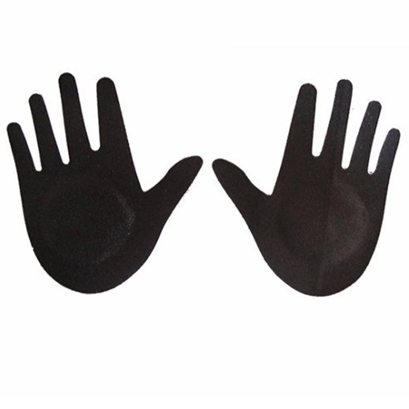 

Накладки на соски Женские аксессуары самоклеящиеся пуш-ап невидимые вкладыши для бюстгальтера