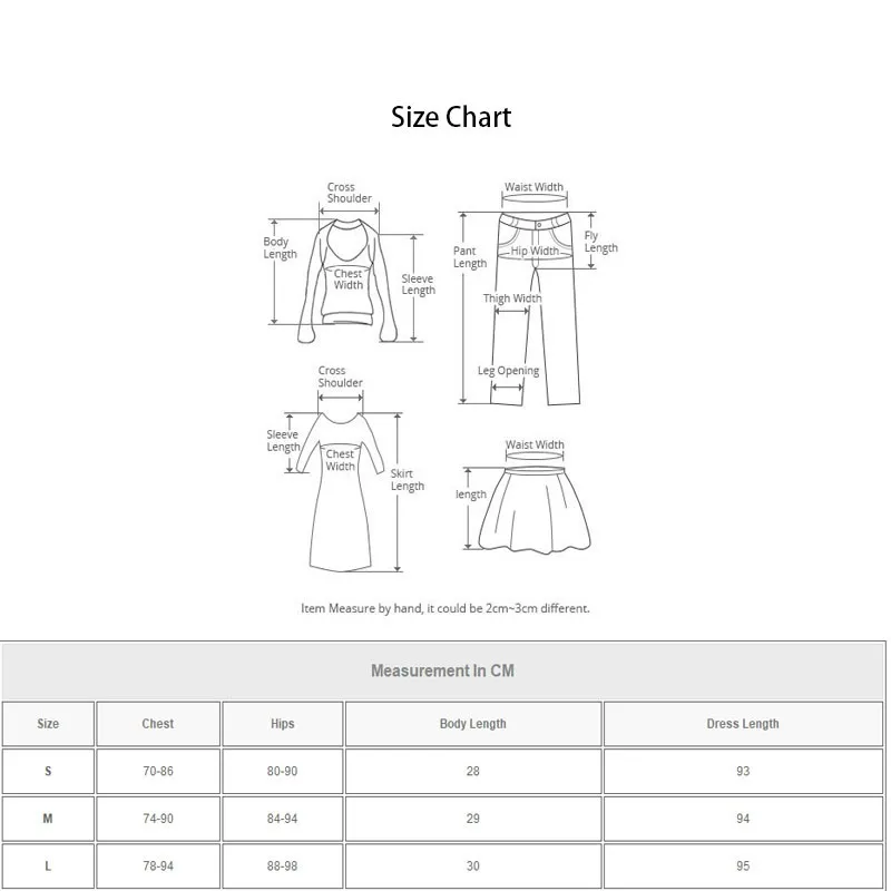 

Z-zoux Women Set Women Top Skirts Sets Sleeveless Short Hollow Out Bandage Tops High Waist Wrap Skirt Sexy Two-piece Sets 2021