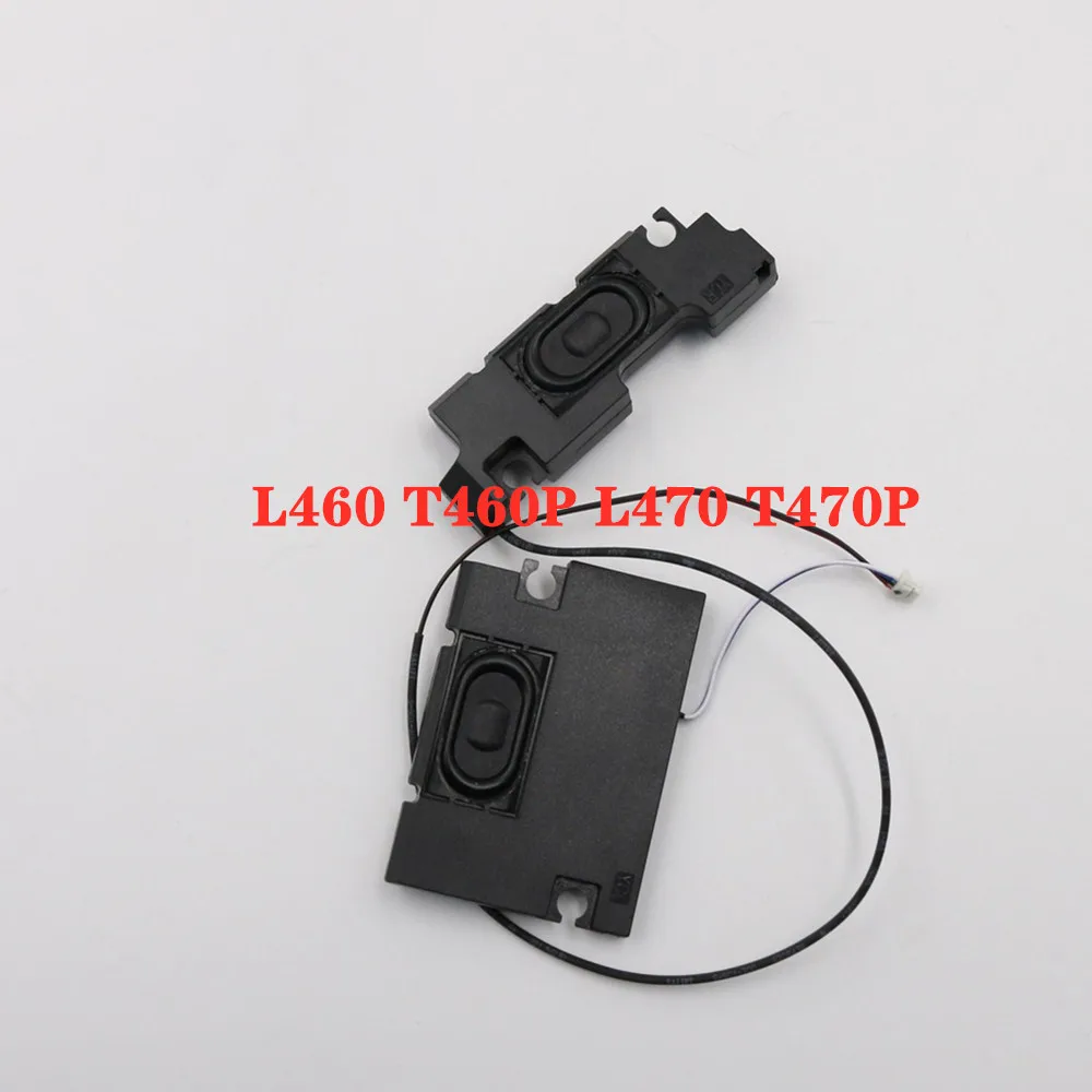 for lenovo thinkpad l450 l460 l470 t460p t470p laptop horn built in speaker fru 01av902 pk23000ndv0 pk23000ndy0 free global shipping