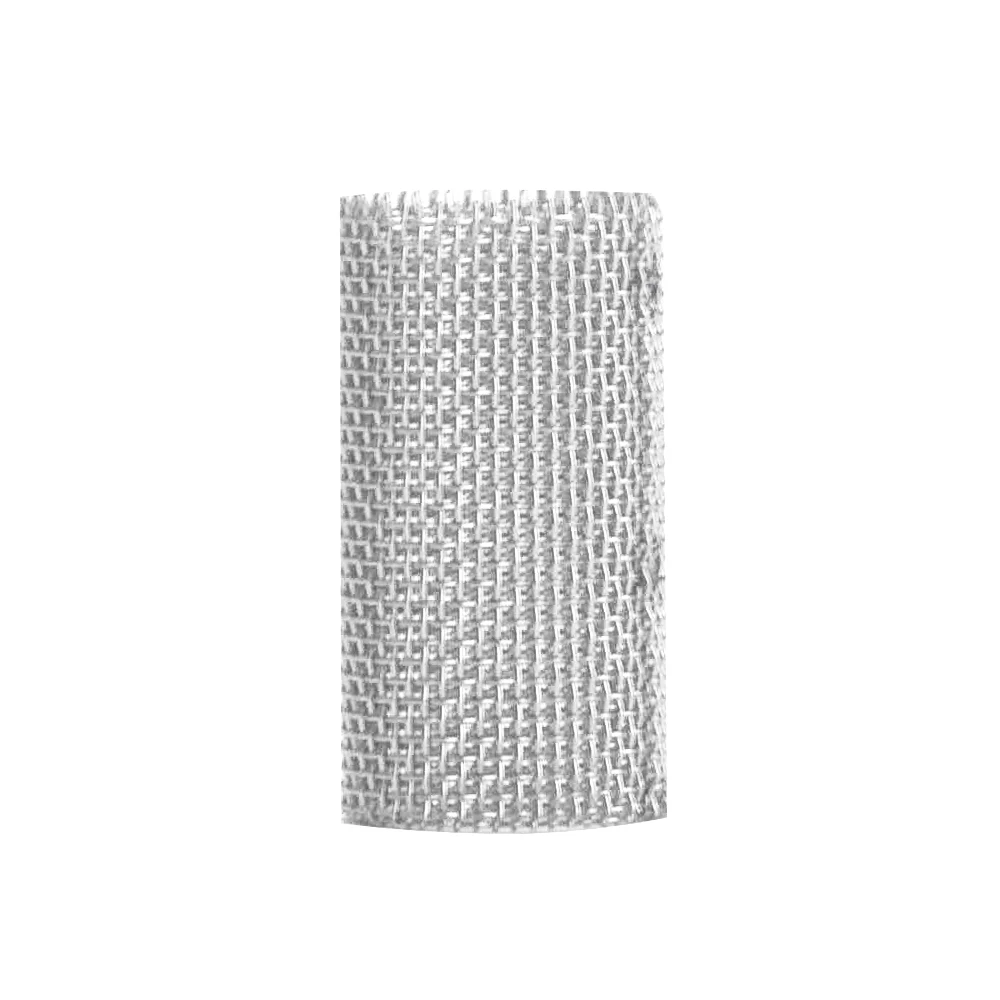 10 шт мини автомобиль запальной свечи горелки фильтр Экран Для Дизельный