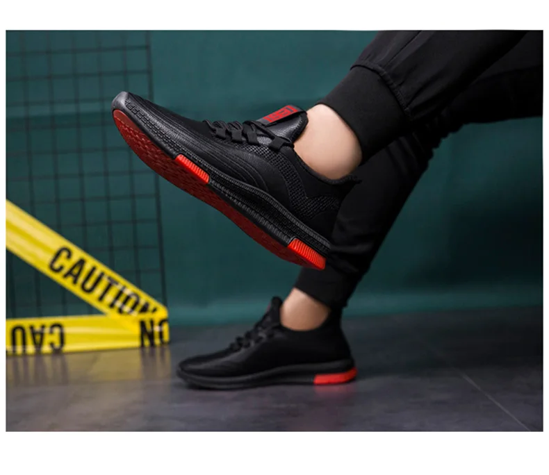 Новинка 2020 обувь для взрослых мужские кроссовки очень популярные тренировок