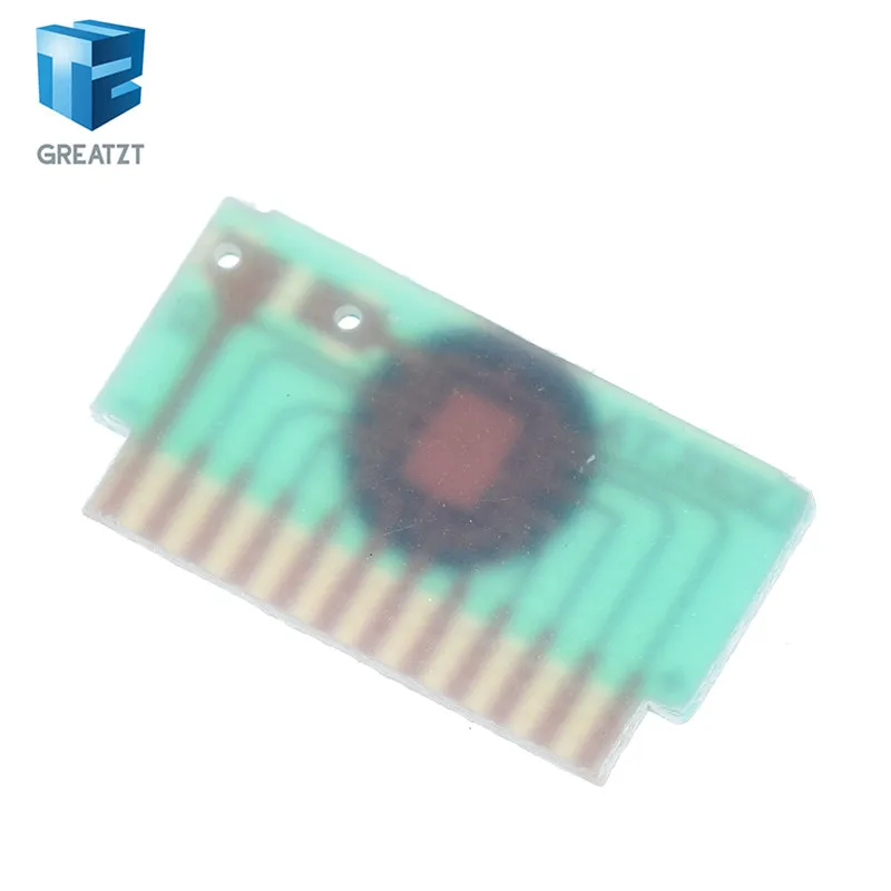 TZT LX20LYA ISD1820 10s 20s 20secs диктофон чип запись звука модуль воспроизведения говорящая