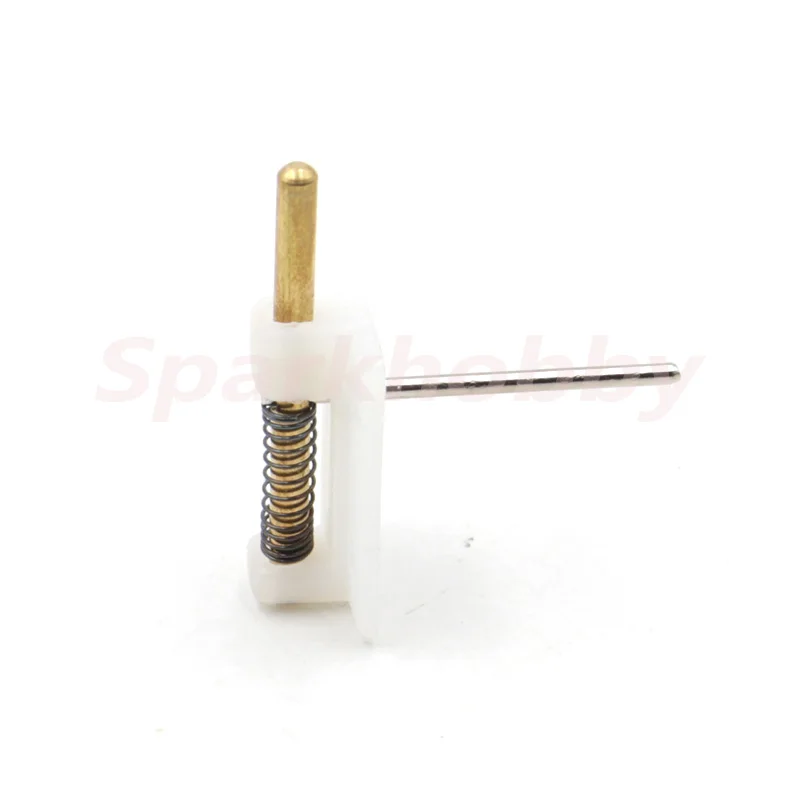 аксессуары для моделей sparkhobby 5 шт