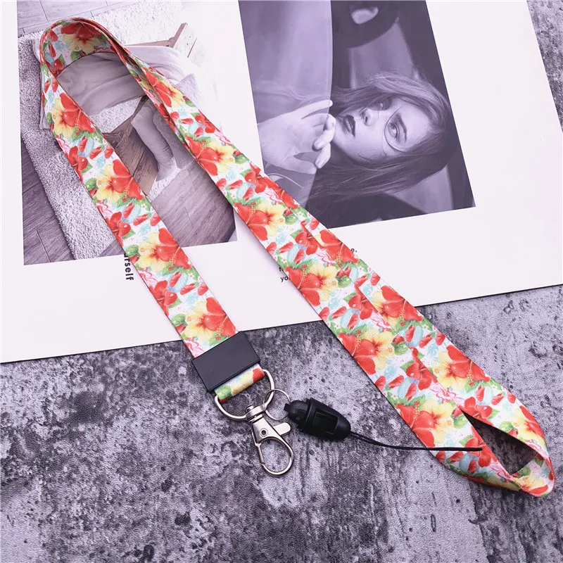 Брелок ремешок для телефона Аксессуары Мобильные телефоны шнурки брелок в виде