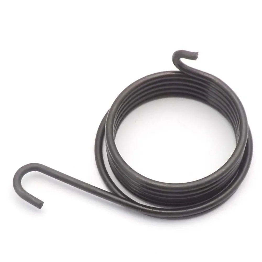 

Scooter Kick Start Spring For 50cc GY6 Taotao Peace JCL 4 Stroke 139QMB