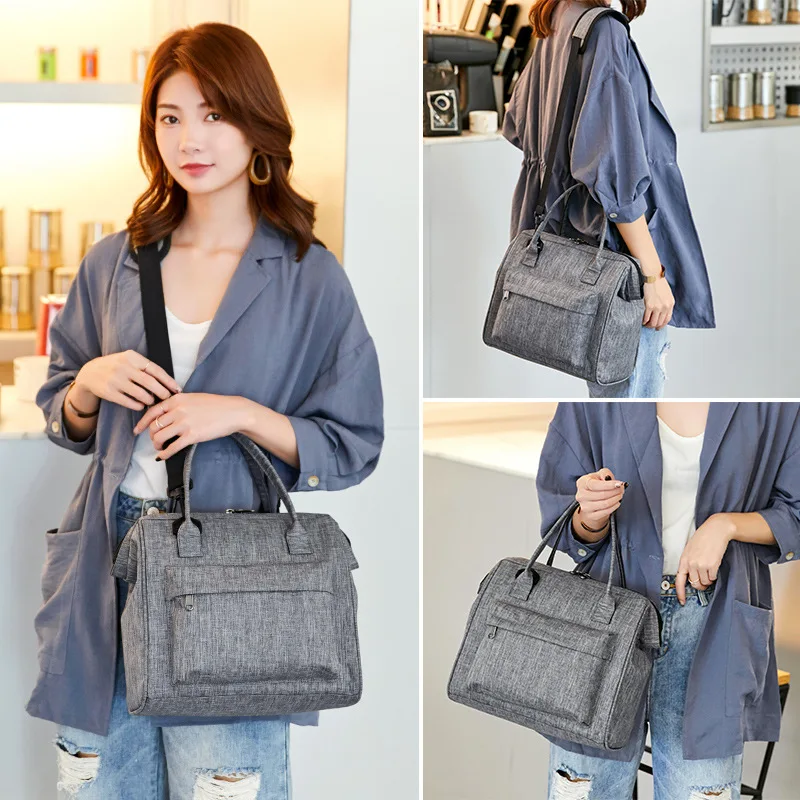 Для возмещения средств сумка холодильник от покупателя|Сумки-холодильники| |