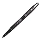 Горячая Распродажа перьевая ручка Pimio 606 Классическая серия, специальное письмо, перо 0,38 мм, бесплатная доставка