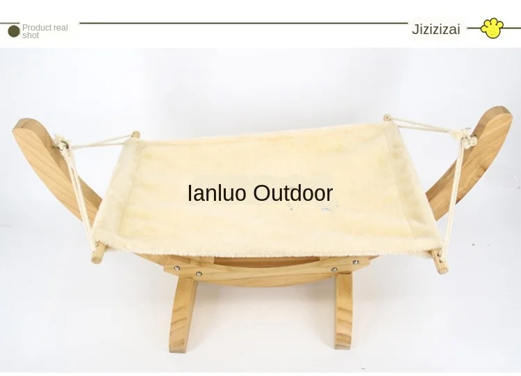 12% гамак для домашних животных кошек подвесное гнездо Голландская свинья