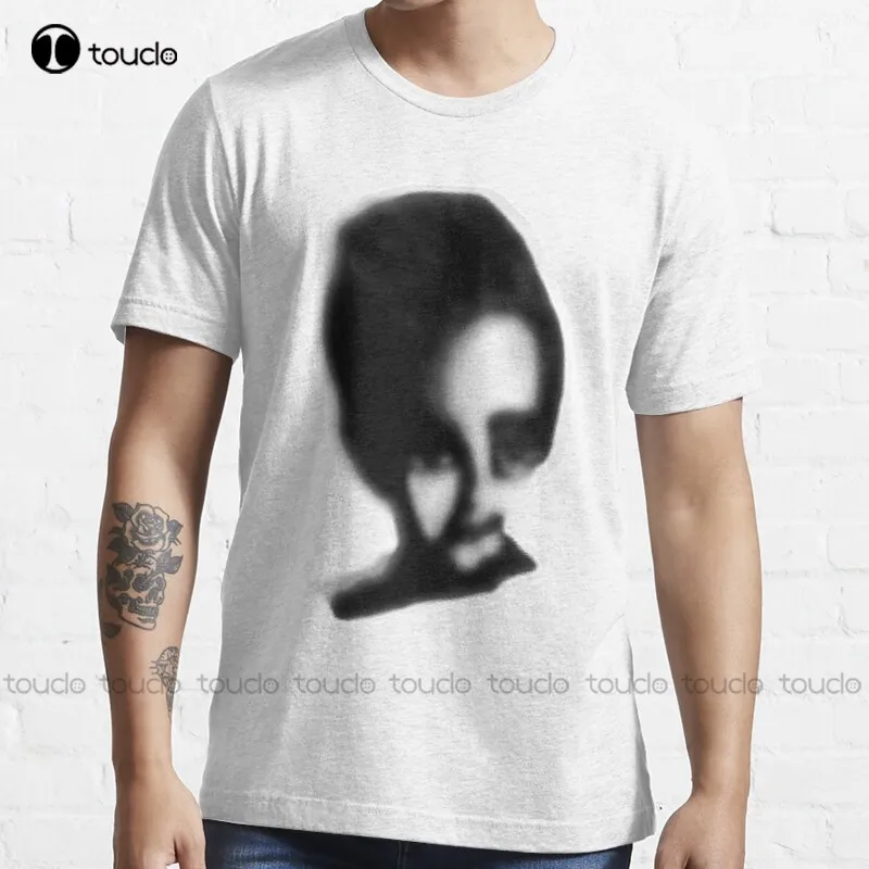 

New Brodie Bruce Replica Tee T-Shirt Beer Shirt Cotton Tee Shirt S-5Xl Unisex