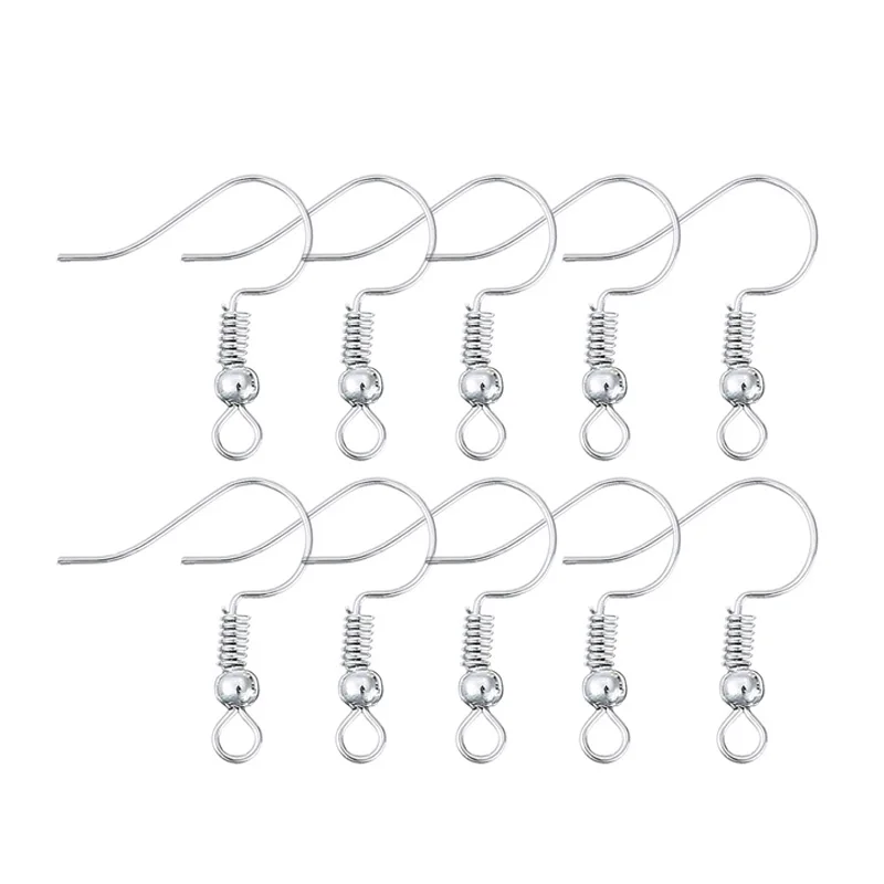 Новый терм усадочная Пластик листов комплект Shrinky Бумага дырокол брелки для