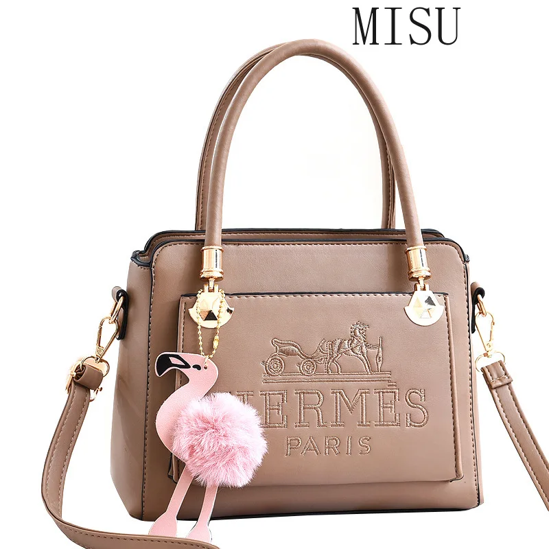 

2021 High Quality Purses and Handbags Luxury Designer Women Shoulder Messenger Bags Fashionable Crossbody Bag Sac De Luxe Femme