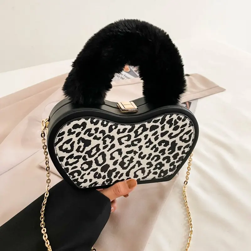 

Маленькая квадратная сумка, женская сумка-мессенджер 2021, повседневная женская сумка через плечо