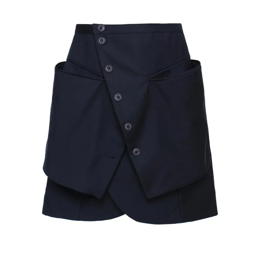 

Skirts