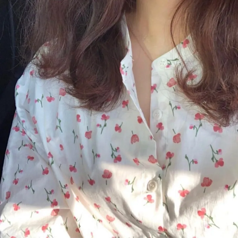 Топ женский кружевной с V образным вырезом и коротким рукавом|Блузки| |