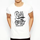 Повседневные мужские футболки с круглым вырезом в стиле хип-хоп, Винтажная футболка, Топы Harajuku, Повседневная футболка с коротким рукавом, Мужская одежда, летняя мода 2020