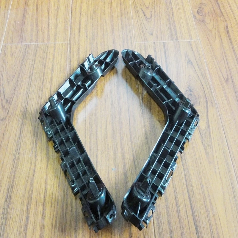 Держатель кронштейна переднего бампера для TOYOTA COROLLA 2014 | Автомобили и мотоциклы