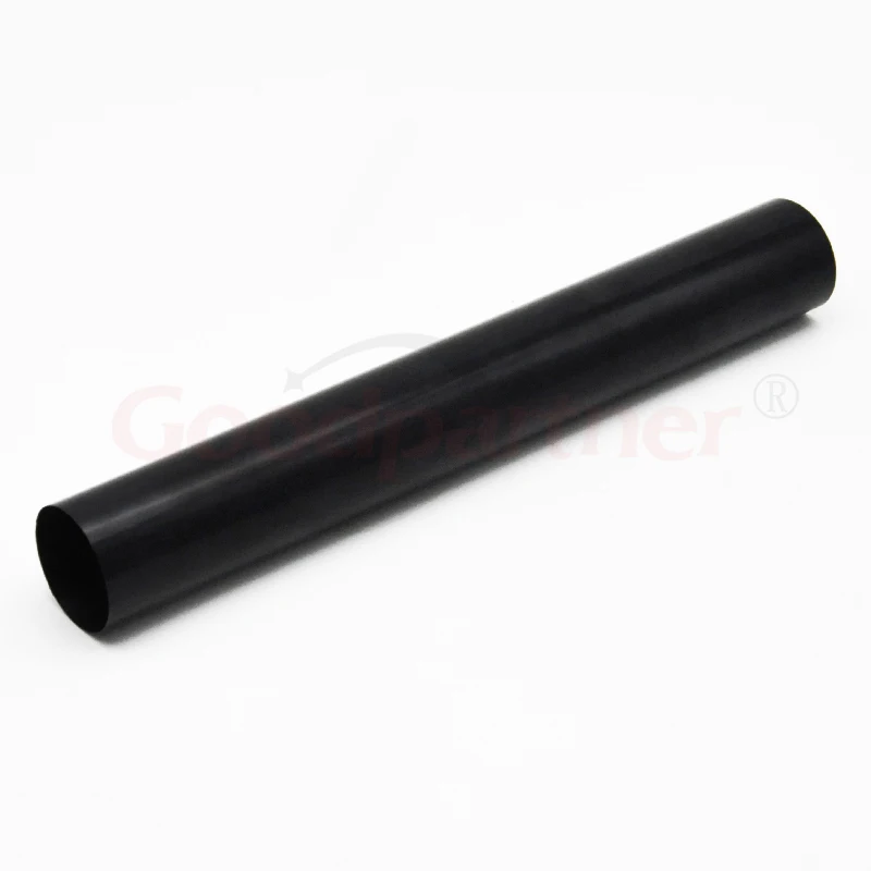 Нижний нажимной ролик D005WR001 для пленки фьюзера BROTHER DCP L5500 L5600 L5650 L5000 L5100 L5200 L6200 L6250
