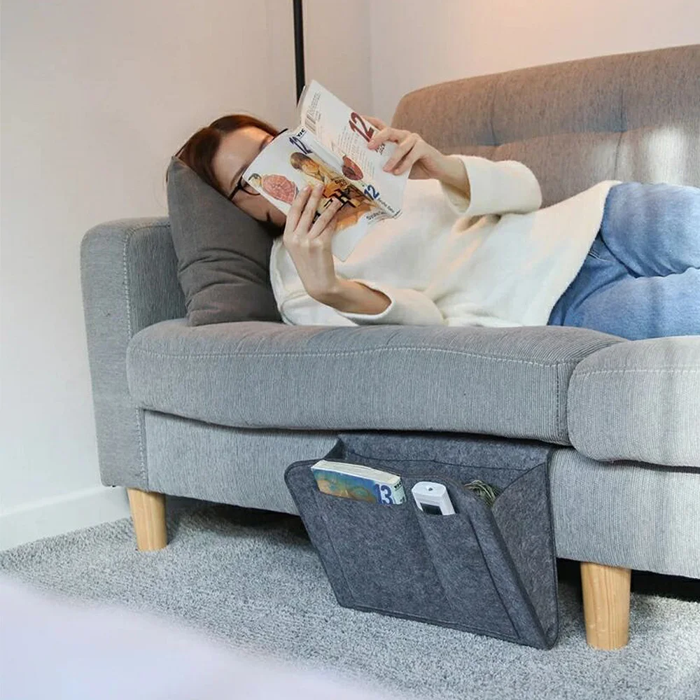 Подвесной Держатель для телевизора с дистанционным управлением прикроватный