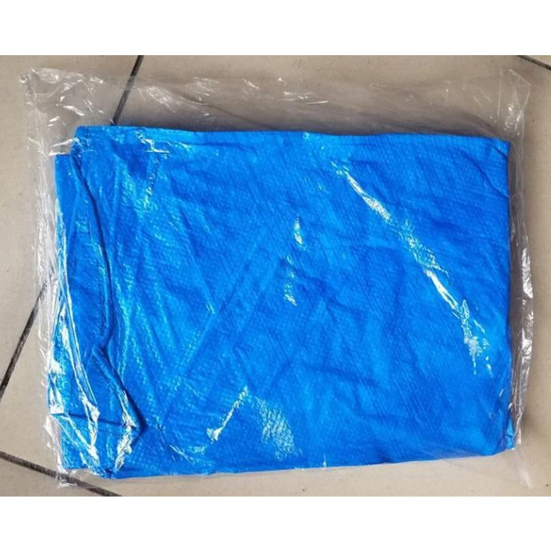 

Multiple Models Pool Cover Insulation Tarpaulin Swimming Pool Protection Cover Heat Insulation Film For Indoor Outdoor Pool