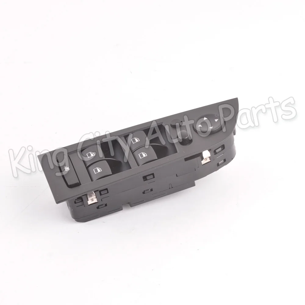 CAPQX для BMW E90 318i 328i 325i 330i 335i 1995 2012 Электрический стеклоподъемный переключатель