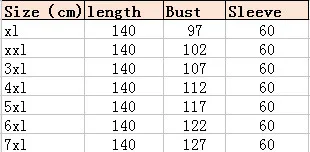 Элегантное Длинное кружевное мусульманское платье абайя Новое поступление