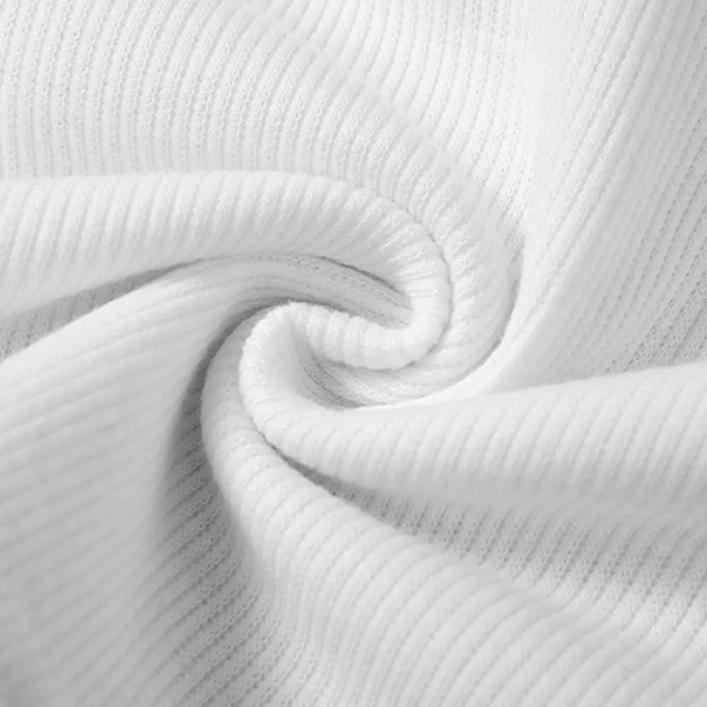 Женский Повседневный жилет летний облегающий Топ без рукавов с круглым вырезом