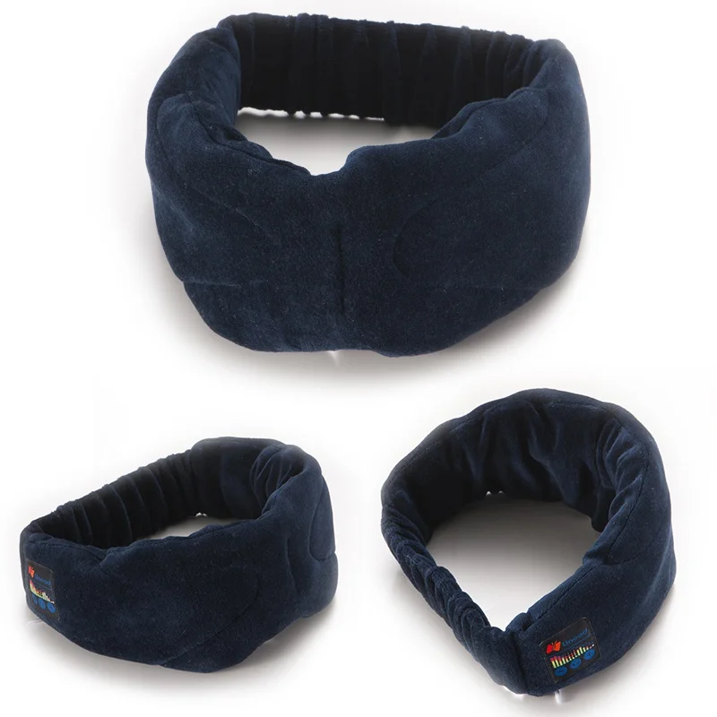 Беспроводные наушники-вкладыши с защитой от шума | Электроника