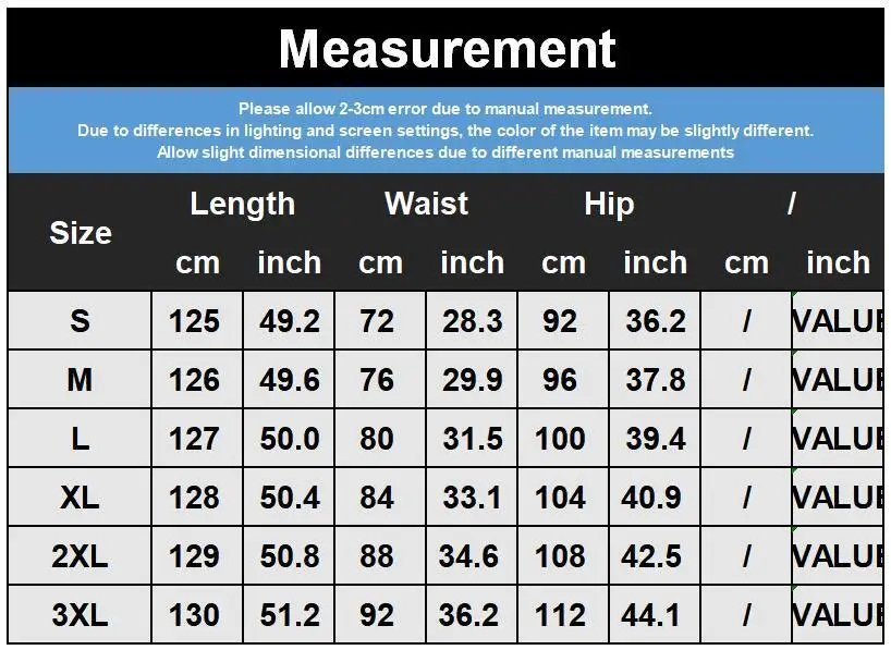 

Women Long Jeans Summer Suspender Trousers Hole Washed Slim-Fit Fashion Casual Women's Pveralls Jeans Lugentolo