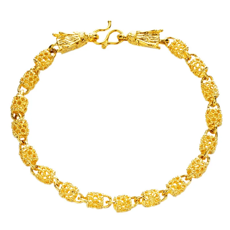 OMHXFC Оптовая Продажа Европейский модный мужской вечерние на день рождения и