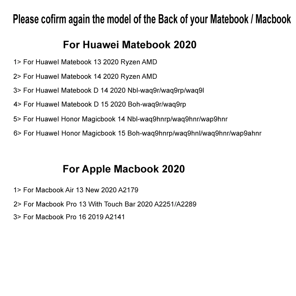 очаровательный чехол из пвх