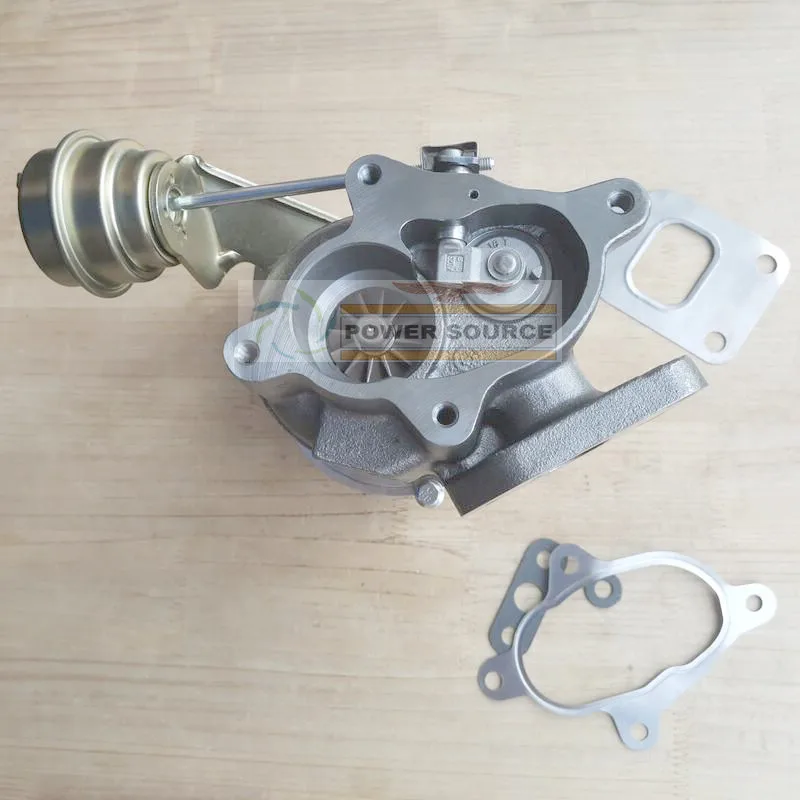 Turbo K14 7018 53149887018 53149707018 074145701A турбонагнетатель для Volkswagen VW T4 Transporter 95- AUF AYC AJT AYY ACV 2.5L