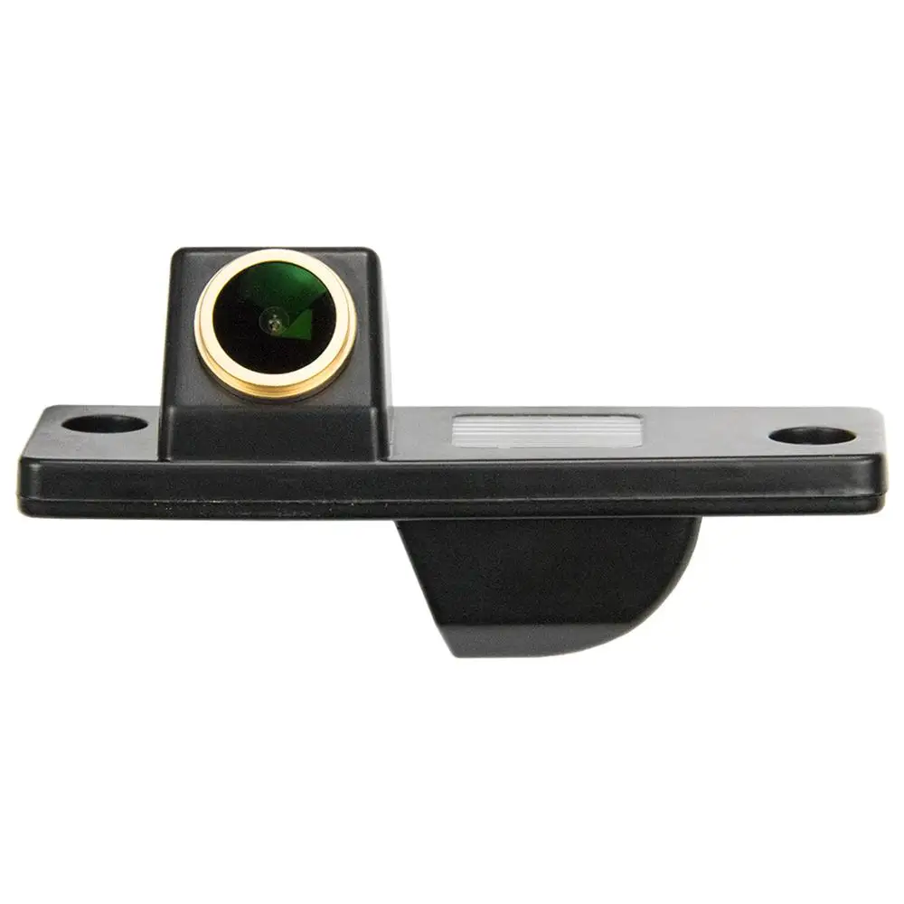 Золотая камера HD 1280x720p для Holden Captiva 5 Vauxhall Antara 2011-2013 задняя ночного видения |
