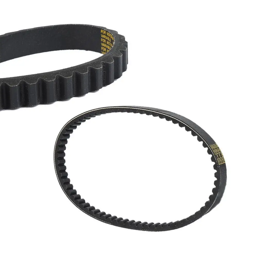 4-тактный двигатель GY6 высокого качества подходит для большинства 50-куб. См