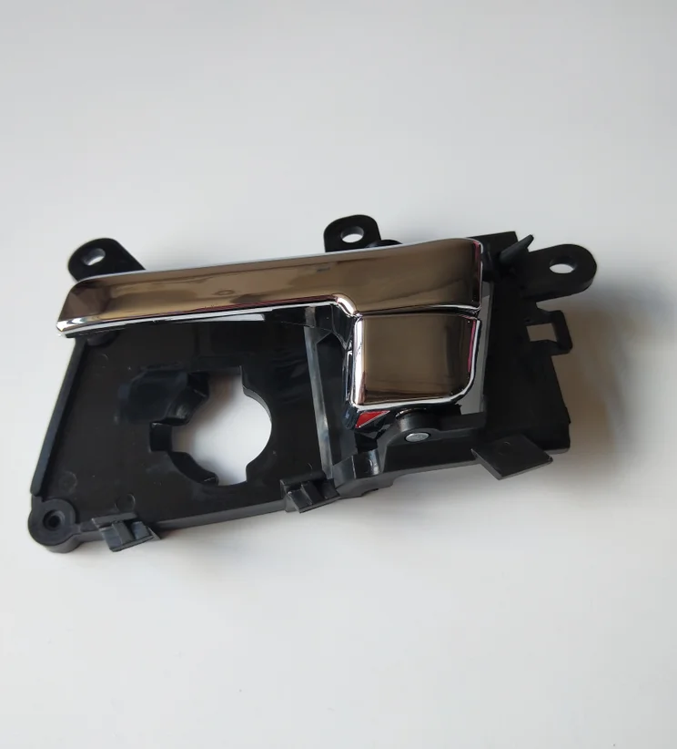 

4pcs Car Inside door handle for Optima K5 2011-2015 82610-2T010 82620-2T010 83610-2T010 83620-2T010