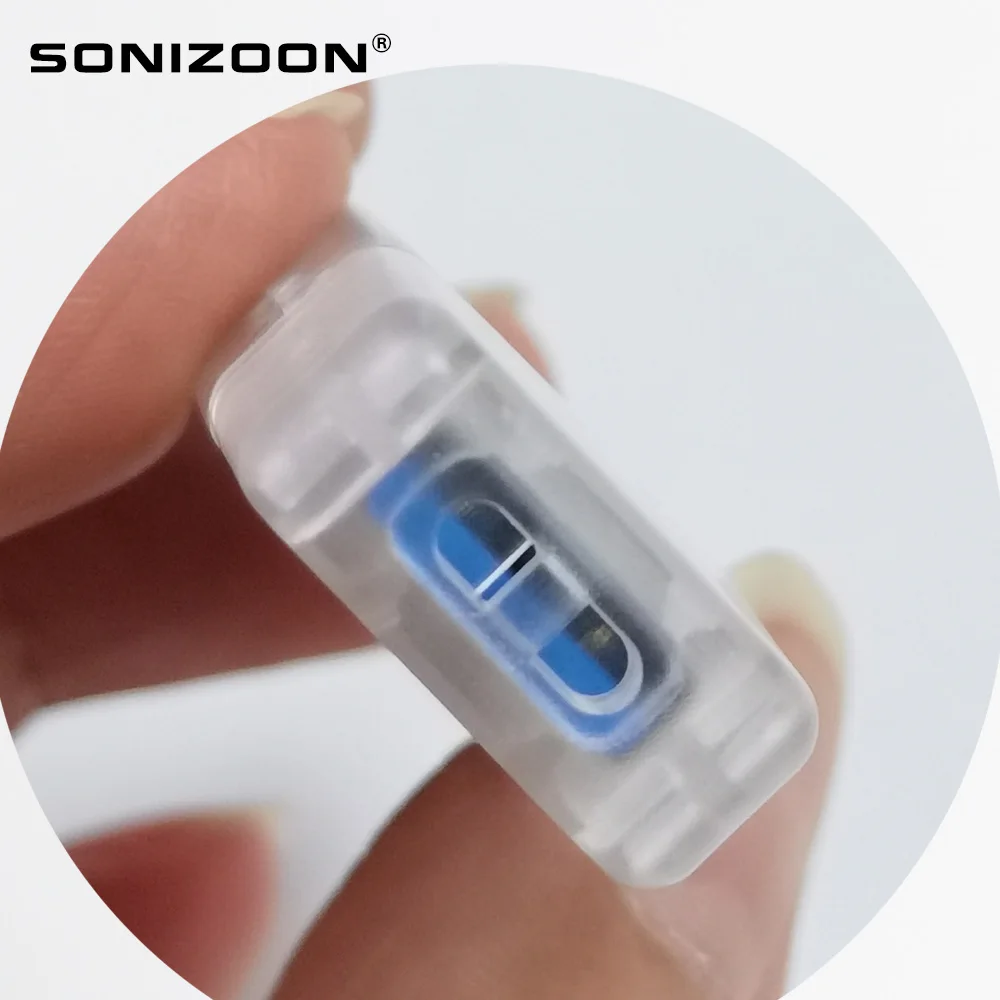 PSSD- SONIZOON, 64/128/256 ,     ,    USB, -