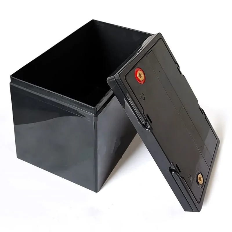 Чехол для литиевого аккумулятора L260 * W168 h209мм L248 W157 h194мм |