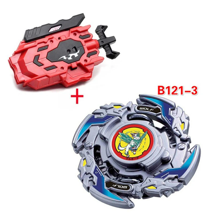 Beyblade Burst B-148 CHO-Z VALKYRIE. Z. Ev с левым и правым двухсторонним пусковым устройством, металлический бустер, топ стартер, гироскоп, спиннинговая игрушка для боя