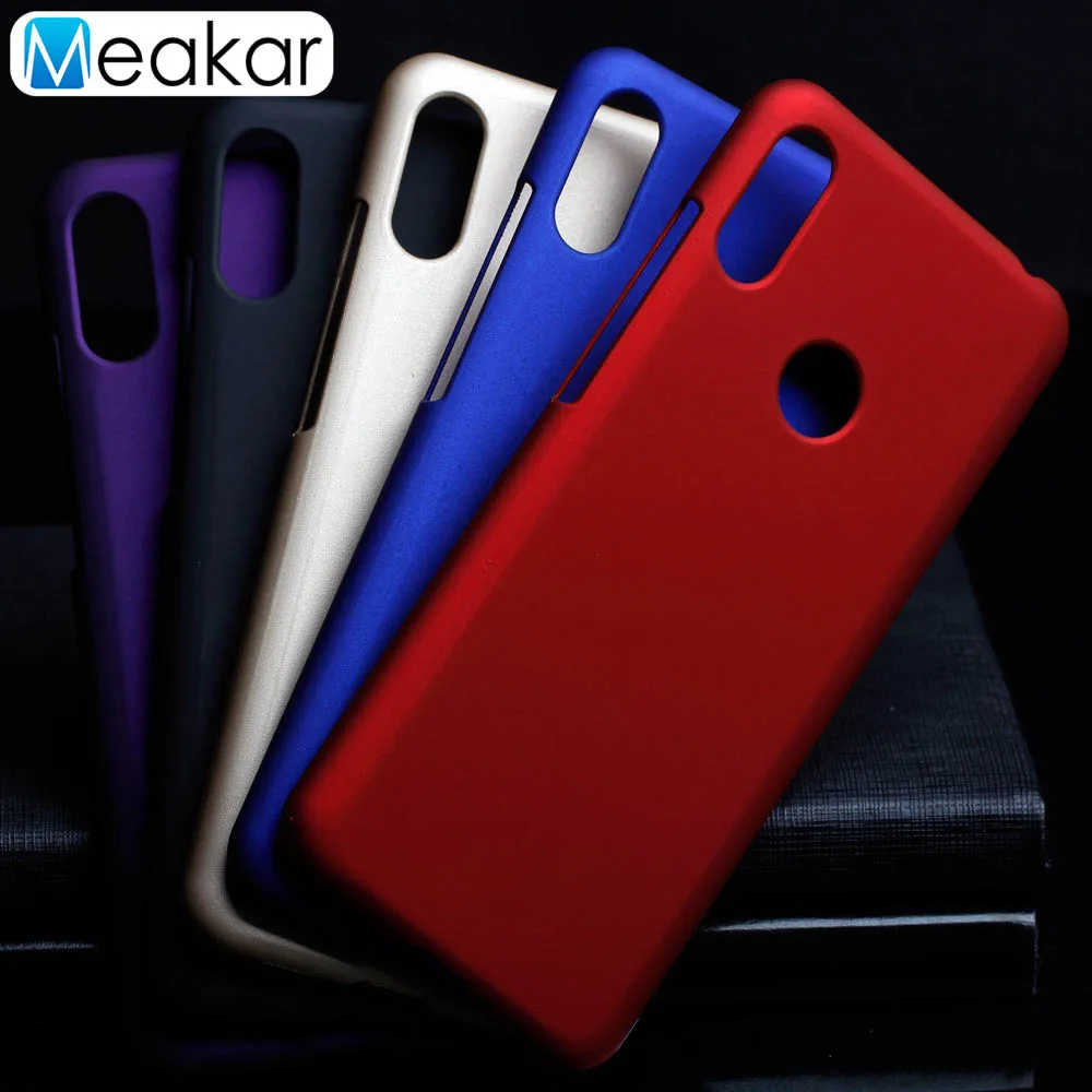 Coque Cover SFor Huawei Honor 8A Case For Play 9A Y6 Prime Honor8A Pro Y6Prime Y6Pro 2019 Back | Мобильные телефоны и