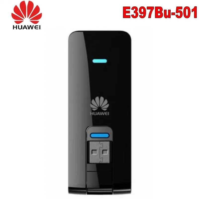 huawei e397bu 501 4g lte fdd band 17 700 мгц ниже b band 417002100 мгц 3g umts 85019002100