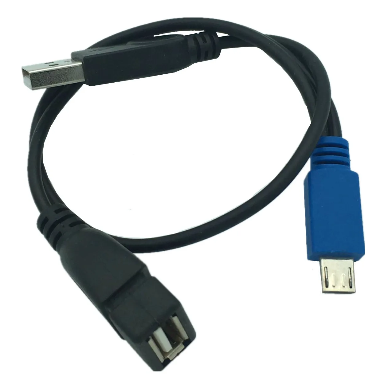 USB-OTG U диск мобильный жесткий кабель для передачи данных преобразования телефона
