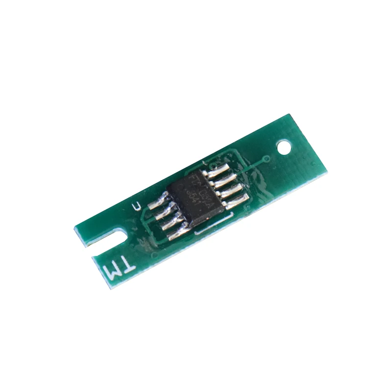 

Auto Reset Chip Waste Ink Collector Unit IC41 for RICOH SG2100 SG2100L SG3100DNW SG7100 SG7100DN Printers
