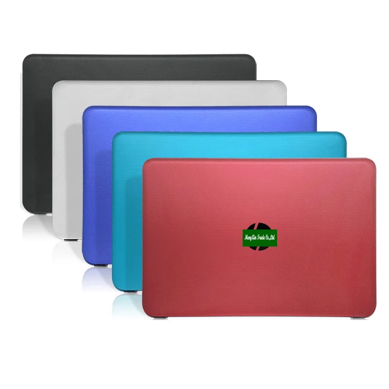 

Новинка, задняя крышка для HP 14-AC AF AY AN AM 240 G4 G5