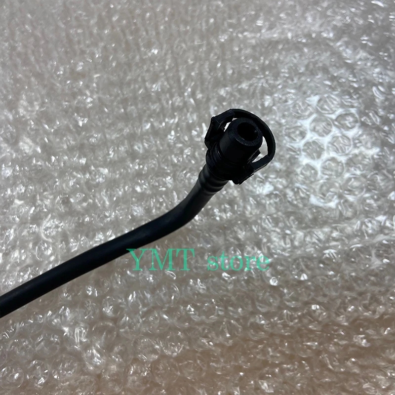 Выпускная труба шланга термостата для Chevrolet Lova Cruze1.6 Opel Astra H и J INSIGNIA A ZAFIRA B 5826485 55559353