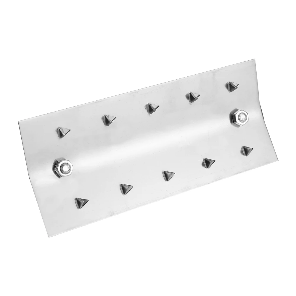 Кухонный инвентарь для гостиниц мясорубка мяса ягненка ручная домашняя машина