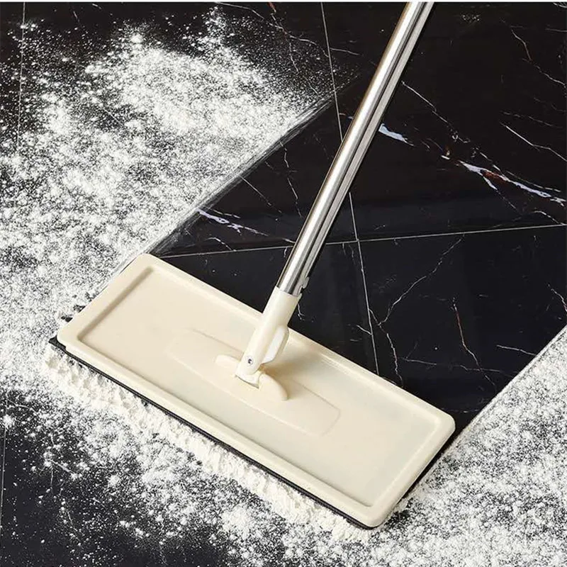 5/10/20 шт. тряпка для швабры из микрофибры|Швабры| |