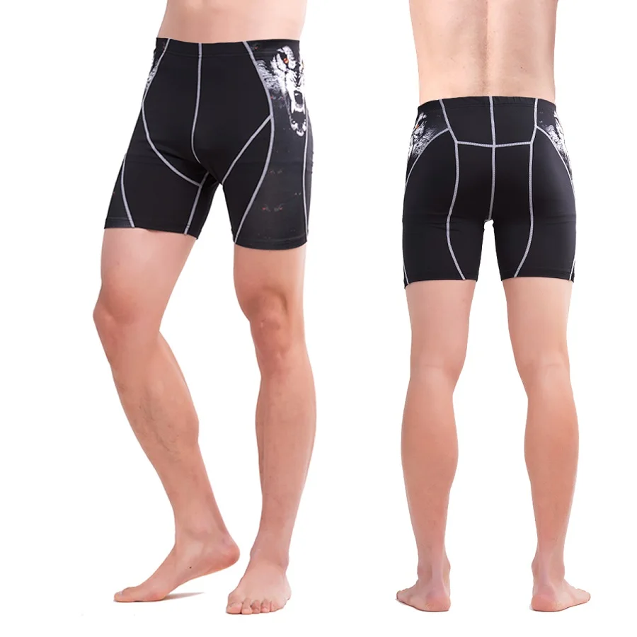 Одежда для плавания больших размеров мужские шорты плавательные трусы пляжные