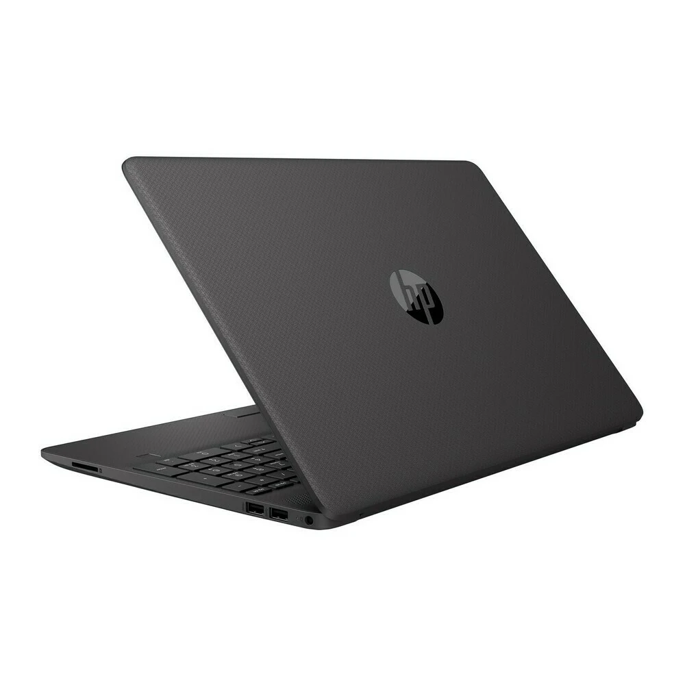 Ноутбук 15.6&quot FHD HP 255 G8 dk.silver (AMD Ryzen 3 5300U/8Gb/256Gb SSD/noDVD/VGA int/DOS) (45M97ES) | Компьютеры и офис